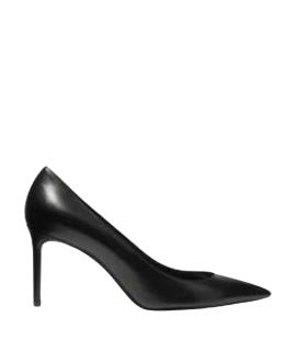 SAINT LAURENT Туфли