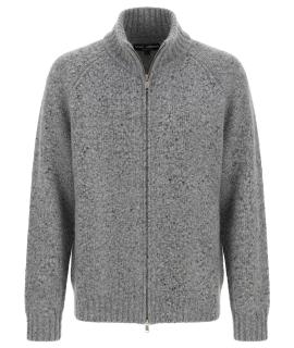 BRUNELLO CUCINELLI Кардиган