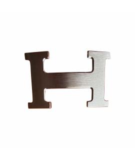 HERMES Другое