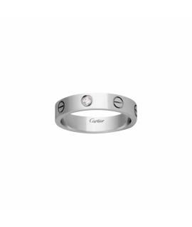 CARTIER Кольцо