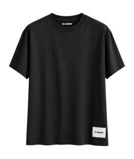 JIL SANDER Футболка