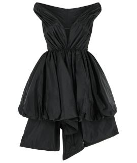 BLUMARINE Платье
