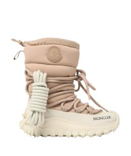 MONCLER Сапоги
