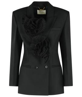 BLUMARINE Жакет/пиджак