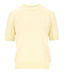LOEWE Джемпер / свитер