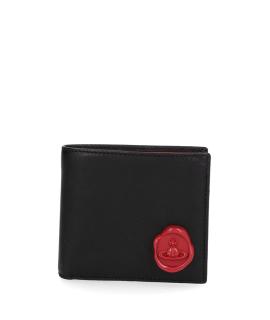 VIVIENNE WESTWOOD Кошелек