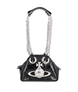 VIVIENNE WESTWOOD Сумка через плечо