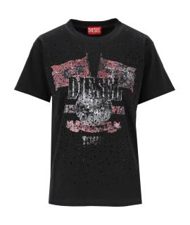 DIESEL Футболка