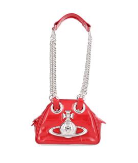 VIVIENNE WESTWOOD Сумка через плечо