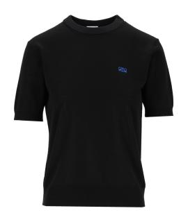 LOEWE Джемпер / свитер