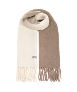 JACQUEMUS Шарф