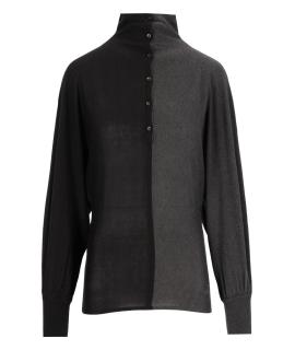 JACQUEMUS Джемпер / свитер