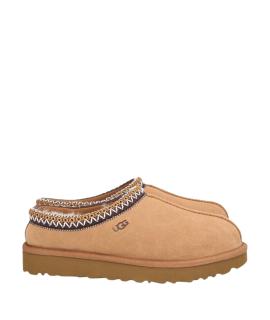 UGG Сабо