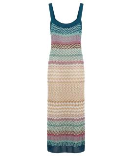 MISSONI Сарафан