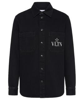 VALENTINO Рубашка
