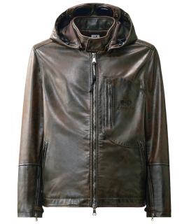 CP COMPANY Куртка