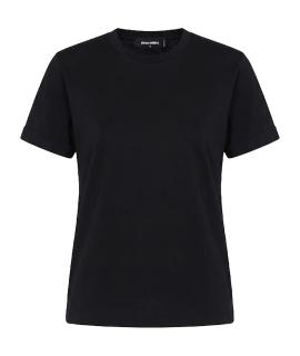 DSQUARED2 Футболка