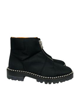 ALEXANDER WANG Ботинки