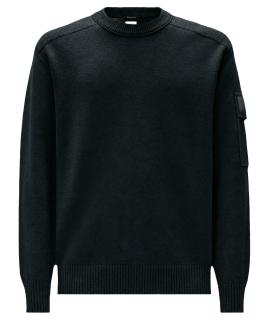 CP COMPANY Джемпер / свитер