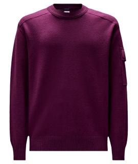 CP COMPANY Джемпер / свитер