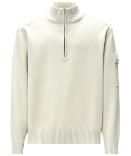 CP COMPANY Джемпер / свитер