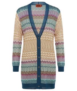 MISSONI Кардиган