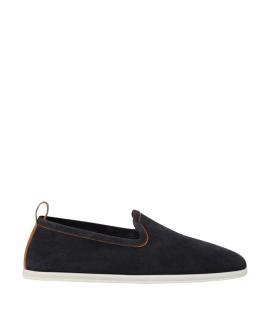LORO PIANA Лоферы
