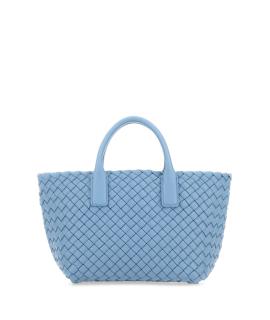 BOTTEGA VENETA Сумка тоут