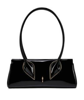 CHRISTIAN LOUBOUTIN Сумка через плечо