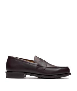 PARABOOT Лоферы