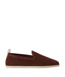 LORO PIANA Лоферы