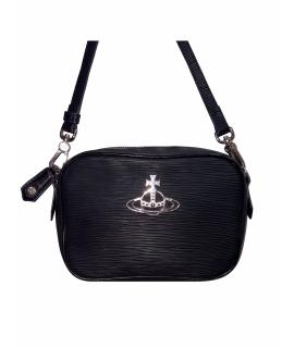 VIVIENNE WESTWOOD Сумка через плечо