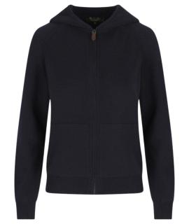 LORO PIANA Худи/толстовка