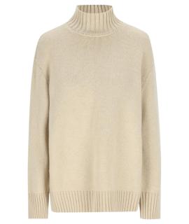 LORO PIANA Джемпер / свитер