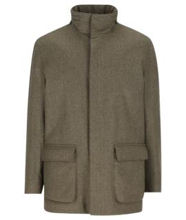 LORO PIANA Куртка