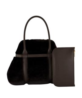 LORO PIANA Сумка тоут