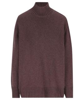 LORO PIANA Джемпер / свитер