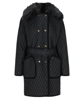 BURBERRY Пальто