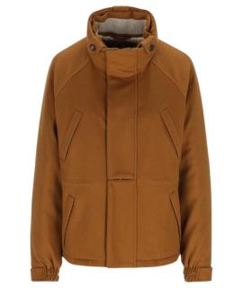LORO PIANA Куртка