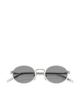 PRADA Солнцезащитные очки