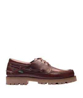 PARABOOT Лоферы