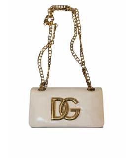 DOLCE&GABBANA Клатч/вечерняя сумка
