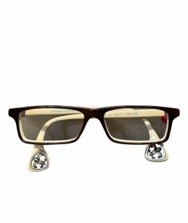 CHROME HEARTS Очки и оправы