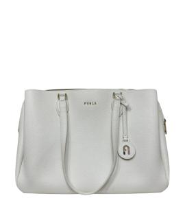 FURLA Сумка тоут