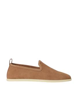 LORO PIANA Лоферы