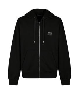 DOLCE&GABBANA Худи/толстовка