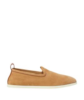 LORO PIANA Лоферы