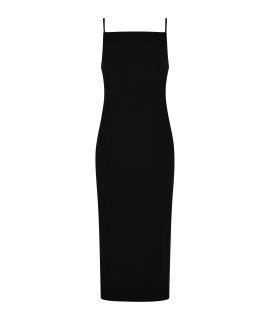 GIVENCHY Повседневное платье