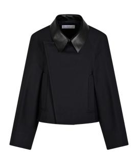GIVENCHY Куртка