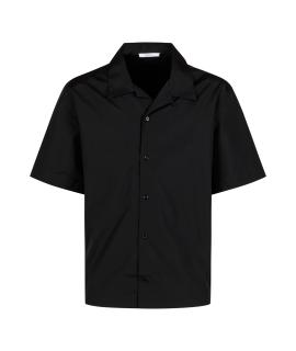 GIVENCHY Кэжуал рубашка